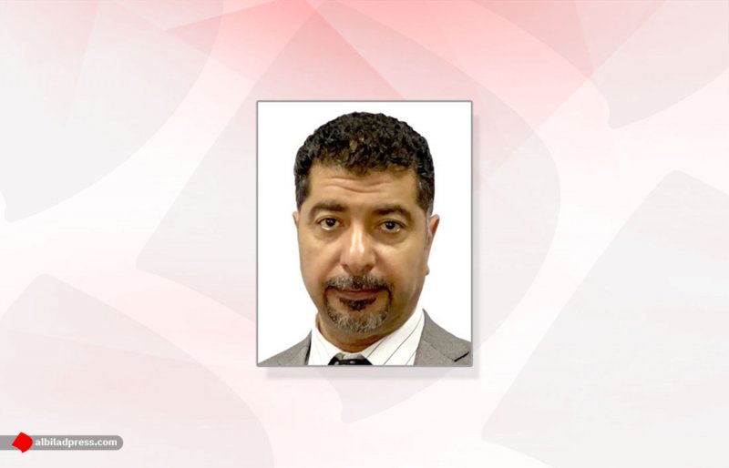 الدرازي: "التوسع في تطبيق العقوبات والتدابير البديلة يعكس الرؤية الحضارية للعاهل المفدى