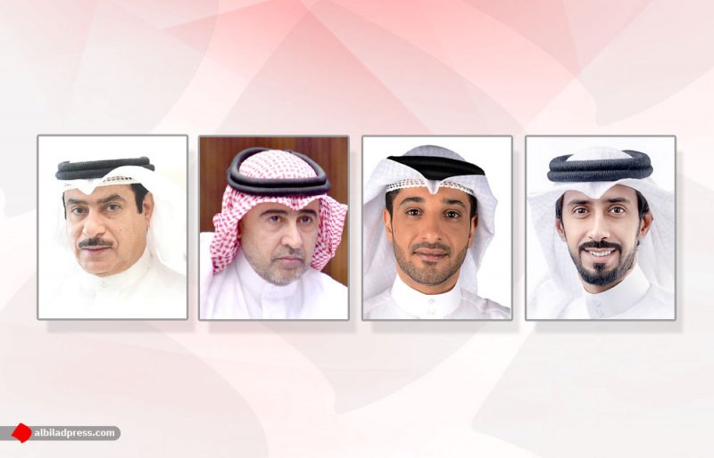 تعديل “العقوبات البديلة” يكرس الواقع الحقوقي المتقدم للبحرين