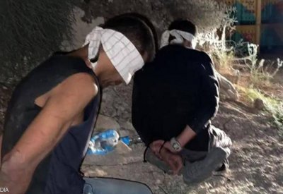 بينهم زكريا الزبيدي.. إسرائيل تعتقل مزيدا من الأسرى الهاربين