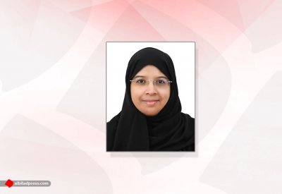 هيئة الفضاء تشارك في ندوة استكشاف تطبيقات البيانات والصور الرادارية