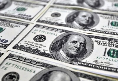 176 مليار دولار أمريكي مدفوعات غير نقدية في الصين خلال الربع الثاني
