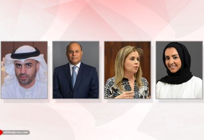 محامون: تعديل العقوبات البديلة نقلة نوعية تشريعية محققة لغاية الإصلاح والردع
