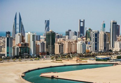 الحكوميون "أغنى" من موظفي "الخاص" بمتوسط راتب 58 دينار