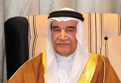 "سرحان" يصدر كتابا يوثق أماكن الترفيه في البحرين بالصور
