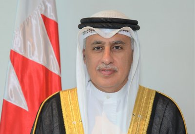 فعاليات المؤتمر الاقتصادي الإقليمي تنطلق غدا