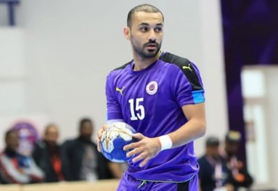 المقابي مرشح للانضمام إلى القادسية الكويتي
