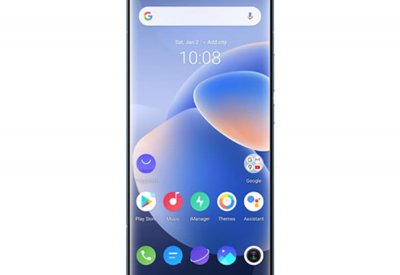 اطلاق هواتف vivo X70 بتحسينات في الكاميرا