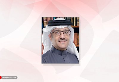 جناحي لـ"البلاد": الاتجاه لـ"البلوغر" سيستمر.. والتوجه العالمي لمنح رخص للإعلام الرقمي