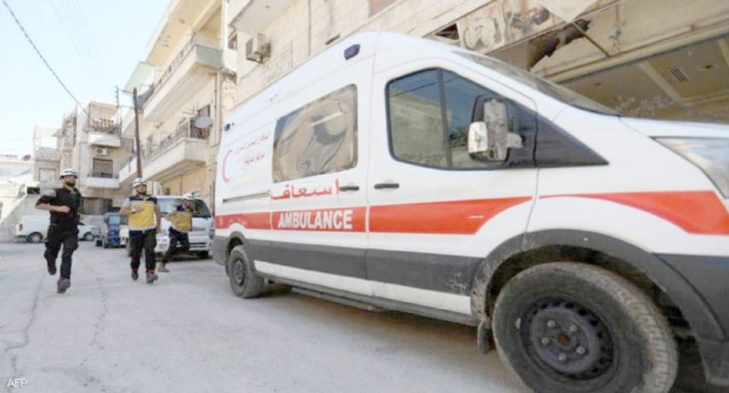 طمعا في هاتفها.. قتلوا جارتهم بطريقة مروعة