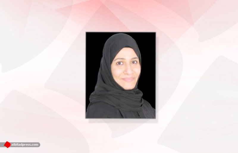 مشكلة إدمان الألعاب الإلكترونية