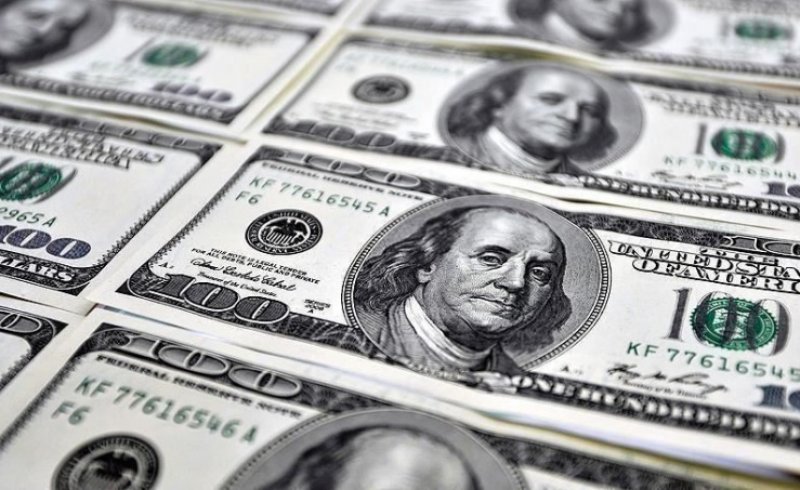 176 مليار دولار أمريكي مدفوعات غير نقدية في الصين خلال الربع الثاني