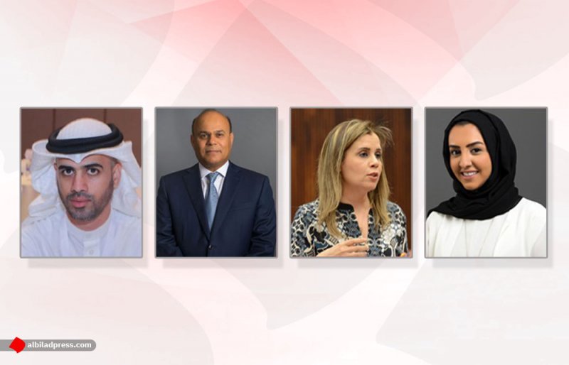 محامون: تعديل العقوبات البديلة نقلة نوعية تشريعية محققة لغاية الإصلاح والردع