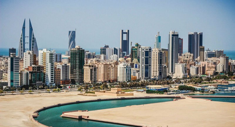 الحكوميون "أغنى" من موظفي "الخاص" بمتوسط راتب 58 دينار