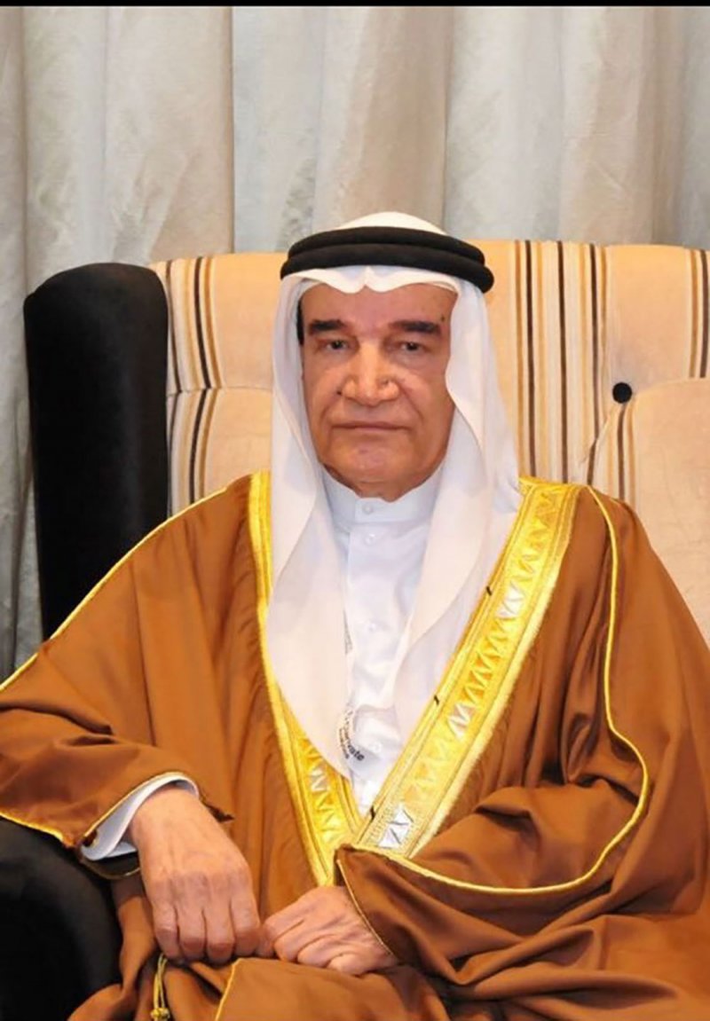 "سرحان" يصدر كتابا يوثق أماكن الترفيه في البحرين بالصور