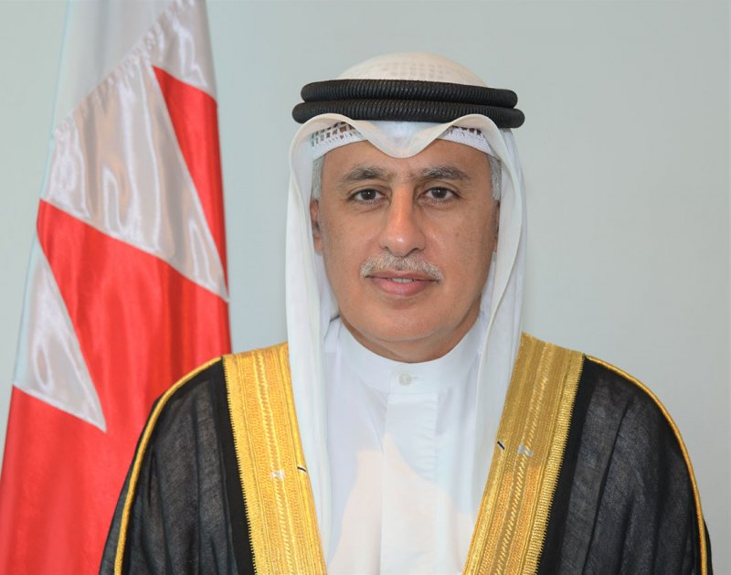 فعاليات المؤتمر الاقتصادي الإقليمي تنطلق غدا