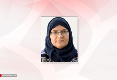 الحاجة للرعاية النفسية ستزداد بعد الجائحة
