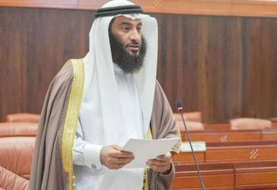 "تمكين" تبدأ بدعم حملات الحج والعمرة