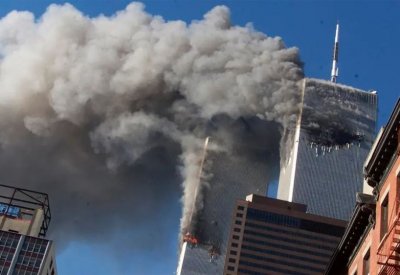 وثيقة هجمات سبتمبر تؤكد: لا دلائل على تورط السعودية