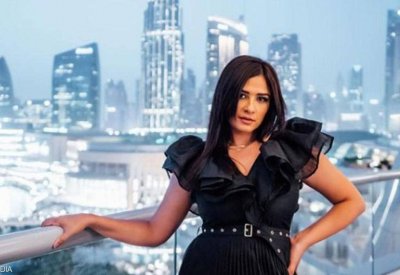 زوج الفنانة ياسمين عبد العزيز: 3 ساعات كانت تفصلها عن الموت