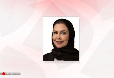 الفاضل: التعديلات التقاعدية لا تسلب المواطن حقه