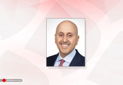 البحرين الأولى على مستوى الشرق الأوسط وأفريقيا في استقطاب الاستثمارات السياحية