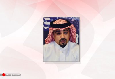 رئيس الاتحاد البحريني لفنون القتال المختلطة: سنواصل الجهود لتعزيز مكانة البحرين عالميا في الألعاب القتالية
