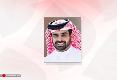 سمو الشيخ سلمان بن محمد: فخورون بإنجاز أبطال MMA البحرينية في كأس العالم بالتشيك