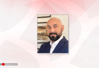 منصة جديدة آمنة رفيقة بالبيئة تتيح الاستثمار المباشر في السندات والصكوك بدءًا من 1,000 دولار أمريكي