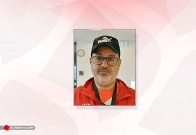 وضع اللمسات النهائية لاستضافة دورة الألعاب البارالمبية الآسيوية للشباب