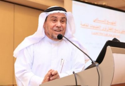 جامعة البحرين لم تمدد عقد أستاذ الفقه المقارن .. والهيتي" للبلاد": هذه هي القصة