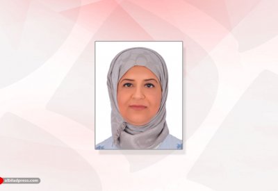 جمعية الأطباء تثمن تخصيص جائزة عيسى بن علي لكوادر الصفوف الأمامية