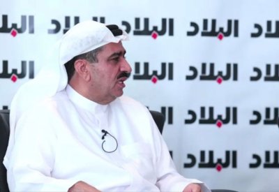 الأهلي: دراسة فرص استثمار زراعية في مصر