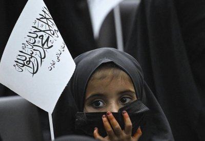 طالبان تعرض شروطها أمام الفتيات لمتابعة الدراسة