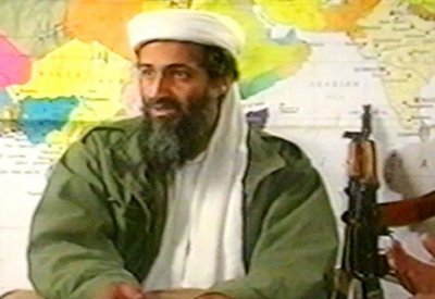 بعد 20 عاما على 11 سبتمبر.. السودان يدفع "فاتورة بن لادن"