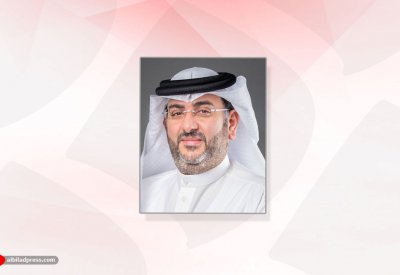 رئيس تنظيم سوق العمل: مرحلة جديدة من العمل المتكامل وفق متطلبات التنمية المستدامة