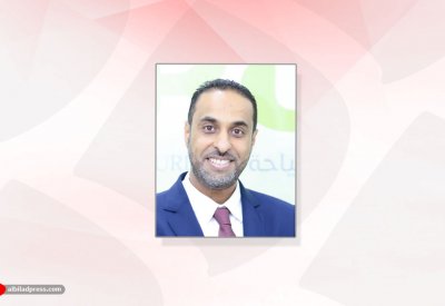 الربيع للسفر والسياحة تطلق رحلات خريف 2021