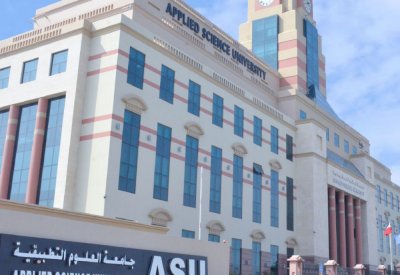 "آداب التطبيقية" تحفز الجوانب الإبداعية للطلبة