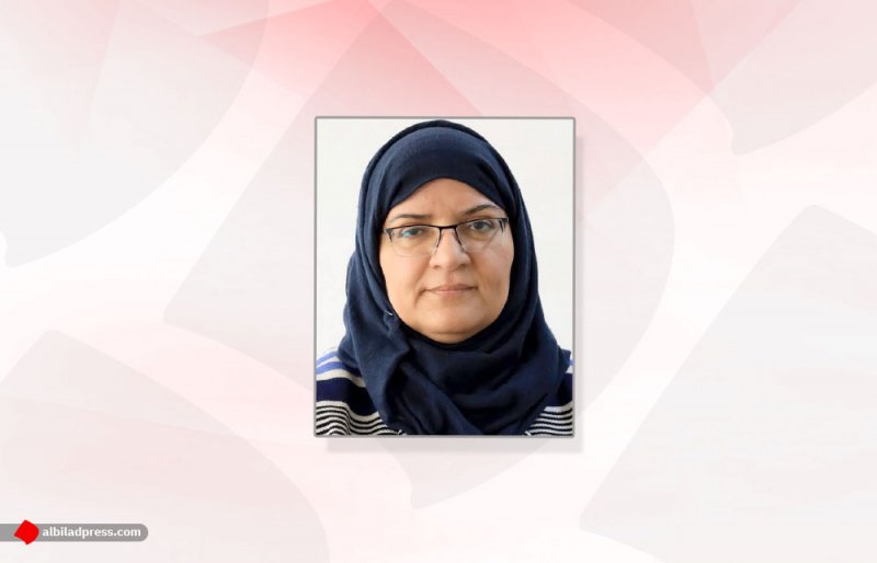 الحاجة للرعاية النفسية ستزداد بعد الجائحة