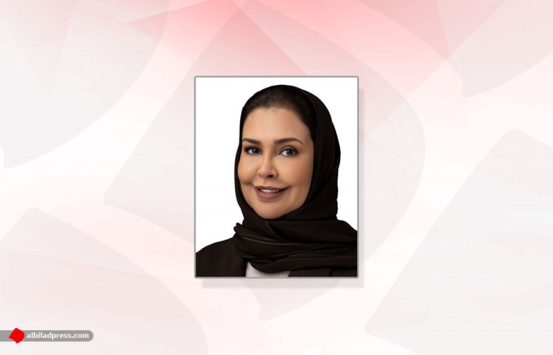 الفاضل: التعديلات التقاعدية لا تسلب المواطن حقه