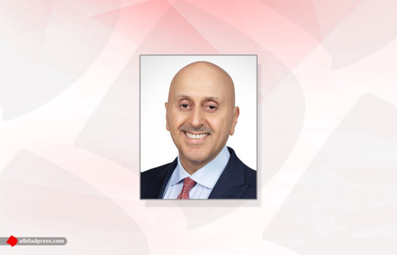 البحرين الأولى على مستوى الشرق الأوسط وأفريقيا في استقطاب الاستثمارات السياحية