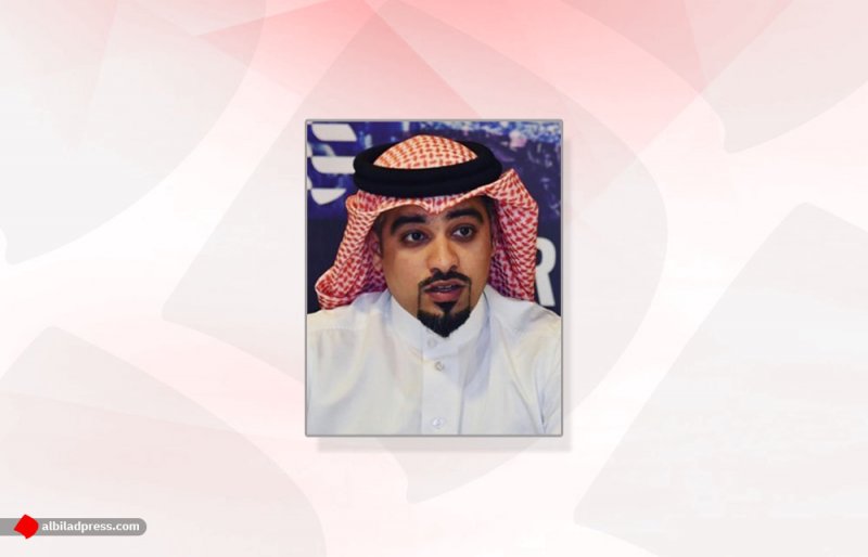 رئيس الاتحاد البحريني لفنون القتال المختلطة: سنواصل الجهود لتعزيز مكانة البحرين عالميا في الألعاب القتالية