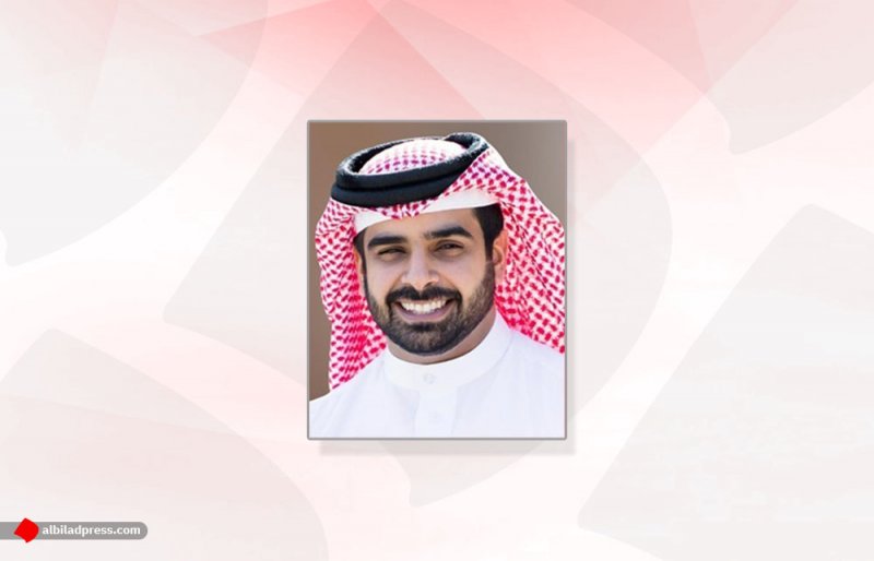 سمو الشيخ سلمان بن محمد: فخورون بإنجاز أبطال MMA البحرينية في كأس العالم بالتشيك
