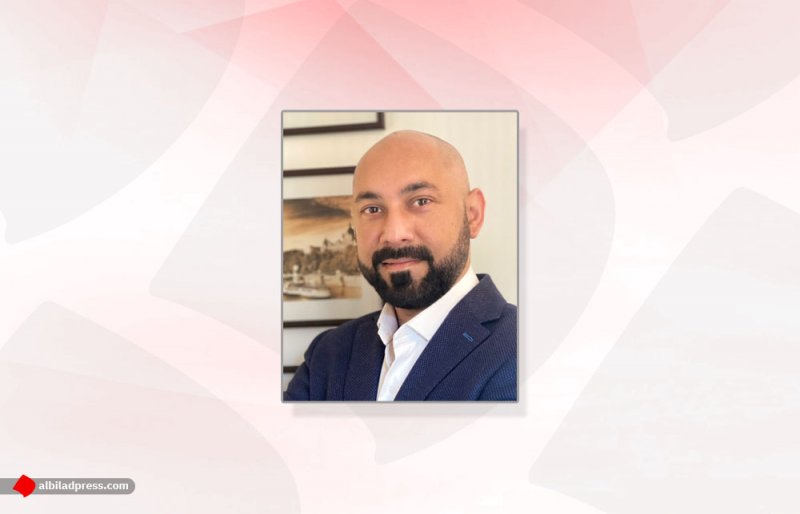 منصة جديدة آمنة رفيقة بالبيئة تتيح الاستثمار المباشر في السندات والصكوك بدءًا من 1,000 دولار أمريكي