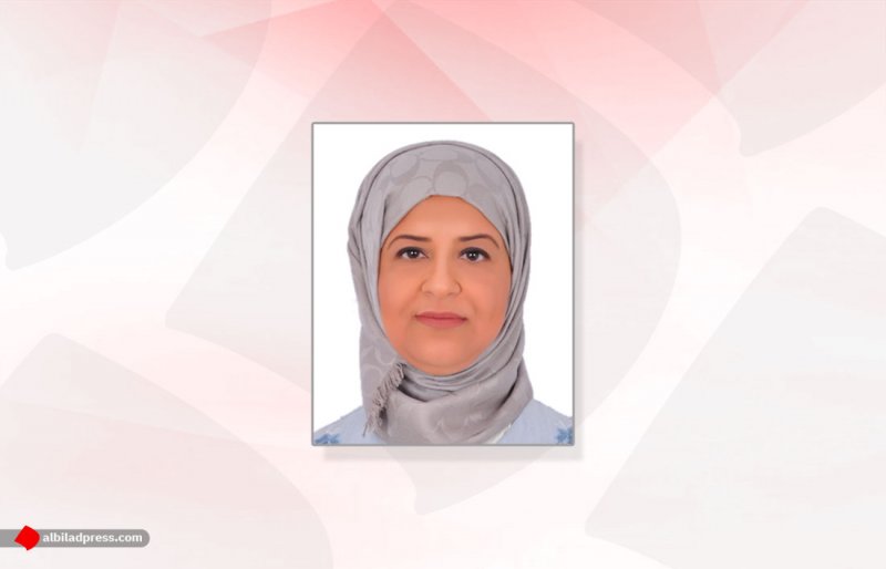 جمعية الأطباء تثمن تخصيص جائزة عيسى بن علي لكوادر الصفوف الأمامية