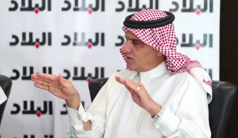 الحواج: الانفتاح السعودي لن يقلل من جاذبية المملكة
