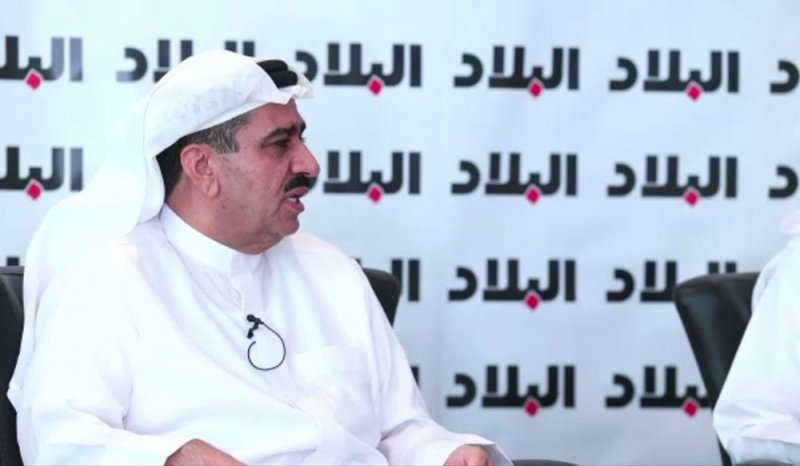 الأهلي: دراسة فرص استثمار زراعية في مصر