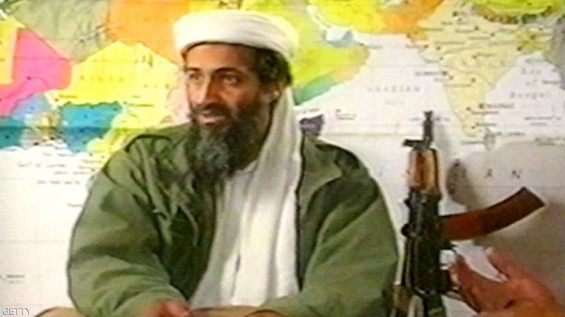 بعد 20 عاما على 11 سبتمبر.. السودان يدفع "فاتورة بن لادن"