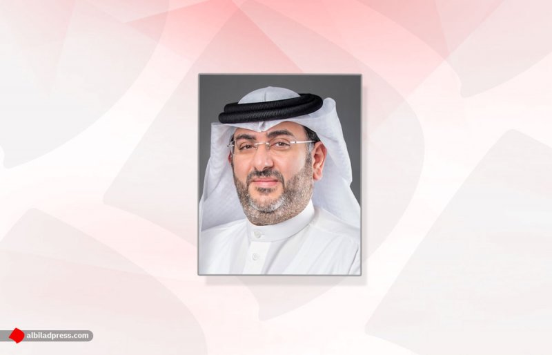 رئيس تنظيم سوق العمل: مرحلة جديدة من العمل المتكامل وفق متطلبات التنمية المستدامة