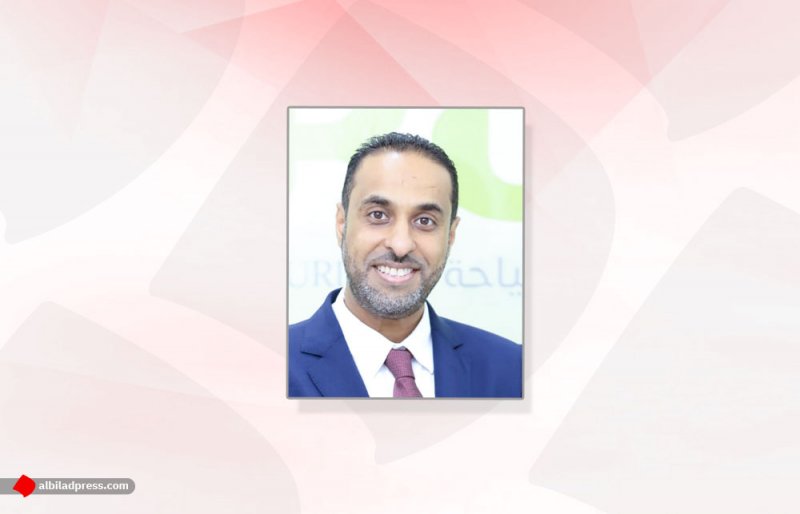 الربيع للسفر والسياحة تطلق رحلات خريف 2021