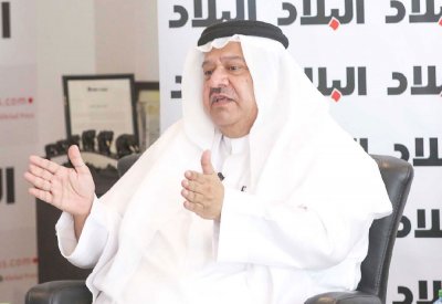 أجور: لحماية أصحاب الوكالات من الاستيراد بـ"الأونلاين"